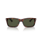 Persol PO 3048S 24/31 Güneş Gözlüğü