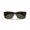 Persol PO 3048S 24/31 Güneş Gözlüğü