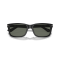 Persol PO 3048S 900058 Güneş Gözlüğü