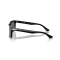 Persol PO 3048S 95/31 Güneş Gözlüğü