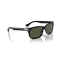 Persol PO 3048S 95/31 Güneş Gözlüğü
