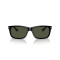 Persol PO 3048S 95/31 Güneş Gözlüğü