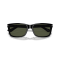 Persol PO 3048S 95/31 Güneş Gözlüğü