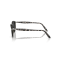 Persol PO 3092SM 121948 Güneş Gözlüğü