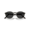 Persol PO 3092SM 121948 Güneş Gözlüğü
