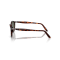 Persol PO 3092SM 901531 Güneş Gözlüğü, Ekartman: 50