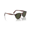 Persol PO 3092SM 901531 Güneş Gözlüğü, Ekartman: 50