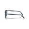 Persol PO 3092SM 90693R Güneş Gözlüğü