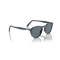 Persol PO 3092SM 90693R Güneş Gözlüğü