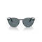 Persol PO 3092SM 90693R Güneş Gözlüğü