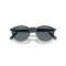 Persol PO 3092SM 90693R Güneş Gözlüğü