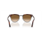 Persol PO 3105S 112751 Güneş Gözlüğü