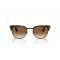 Persol PO 3105S 112751 Güneş Gözlüğü