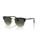 Persol PO 3105S 112871 Güneş Gözlüğü