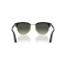 Persol PO 3105S 112871 Güneş Gözlüğü