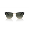 Persol PO 3105S 112871 Güneş Gözlüğü