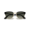 Persol PO 3105S 112871 Güneş Gözlüğü