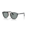 Persol PO 3108S 111456 Güneş Gözlüğü