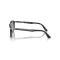 Persol PO 3108S 111456 Güneş Gözlüğü