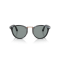 Persol PO 3108S 111456 Güneş Gözlüğü