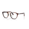 Persol PO 3108S 24/GG Güneş Gözlüğü