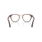 Persol PO 3108S 24/GG Güneş Gözlüğü