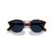 Persol PO 3108S 24/GG Güneş Gözlüğü