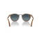 Persol PO 3108S 960/S3 Güneş Gözlüğü