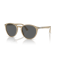 Persol PO 3152S 1169B1 Güneş Gözlüğü, Ekartman: 49