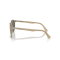 Persol PO 3152S 1169B1 Güneş Gözlüğü, Ekartman: 49