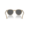 Persol PO 3152S 1169B1 Güneş Gözlüğü, Ekartman: 49