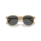 Persol PO 3152S 1169B1 Güneş Gözlüğü, Ekartman: 49