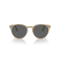 Persol PO 3152S 1169B1 Güneş Gözlüğü, Ekartman: 52