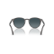Persol PO 3152S 1196S3 Güneş Gözlüğü, Polarize: Evet, Ekartman: 49