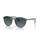 Persol PO 3152S 1196S3 Güneş Gözlüğü, Polarize: Evet, Ekartman: 52