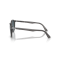 Persol PO 3152S 1196S3 Güneş Gözlüğü, Polarize: Evet, Ekartman: 52