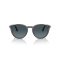Persol PO 3152S 1196S3 Güneş Gözlüğü, Polarize: Evet, Ekartman: 52