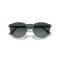 Persol PO 3152S 1196S3 Güneş Gözlüğü, Polarize: Evet, Ekartman: 52