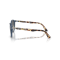 Persol PO 3152S 120271 Güneş Gözlüğü