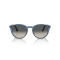 Persol PO 3152S 120271 Güneş Gözlüğü