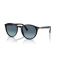 Persol PO 3152S 9014Q8 Güneş Gözlüğü, Ekartman: 49