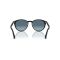 Persol PO 3152S 9014Q8 Güneş Gözlüğü, Ekartman: 49