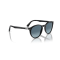 Persol PO 3152S 9014Q8 Güneş Gözlüğü, Ekartman: 49
