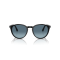 Persol PO 3152S 9014Q8 Güneş Gözlüğü, Ekartman: 49