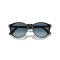 Persol PO 3152S 9014Q8 Güneş Gözlüğü, Ekartman: 49