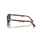 Persol PO 3152S 901531 Güneş Gözlüğü, Ekartman: 49
