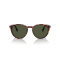 Persol PO 3152S 901531 Güneş Gözlüğü, Ekartman: 49