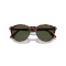 Persol PO 3152S 901531 Güneş Gözlüğü, Ekartman: 49