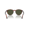 Persol PO 3152S 901531 Güneş Gözlüğü, Ekartman: 52