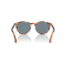 Persol PO 3152S 904356 Güneş Gözlüğü
